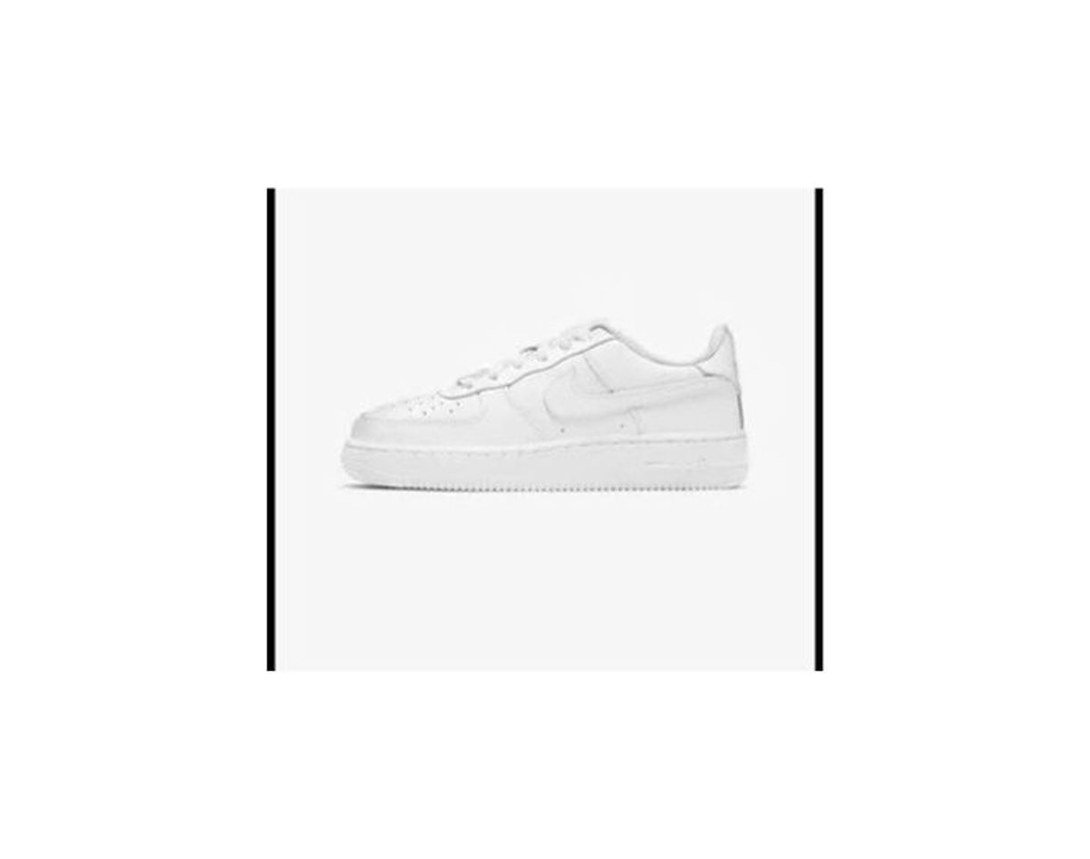 Social Nike Air Force