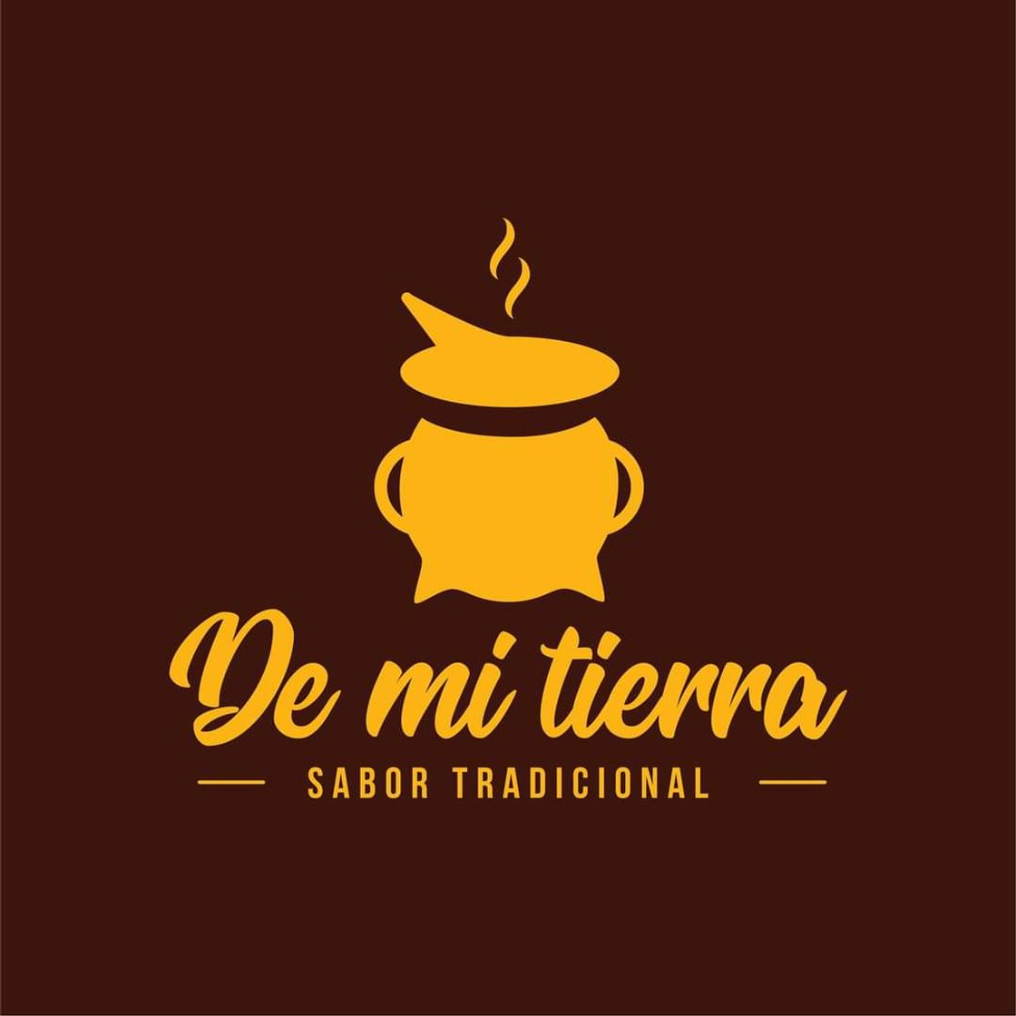 Restaurants De Mi Tierra