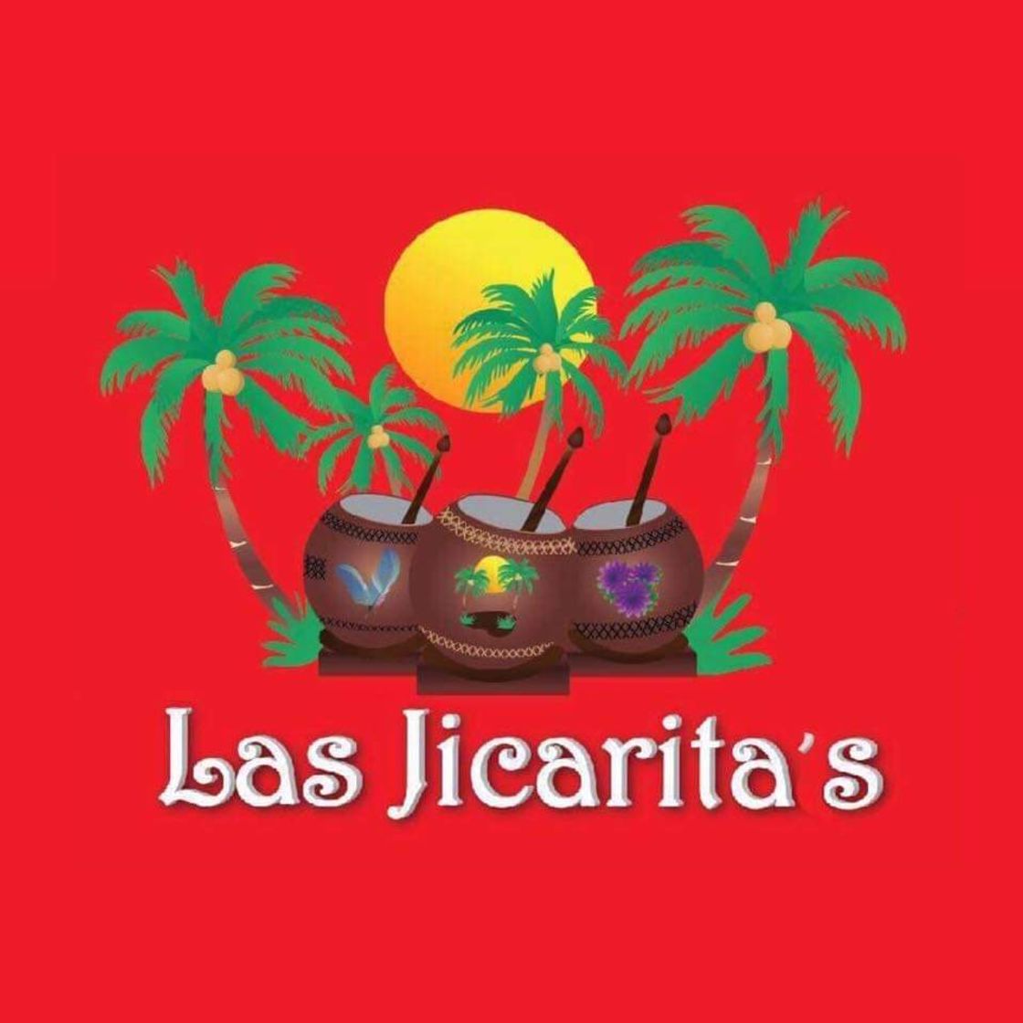 Restaurants Las Jicarita’s