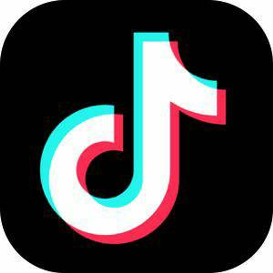 App TikTok Lite