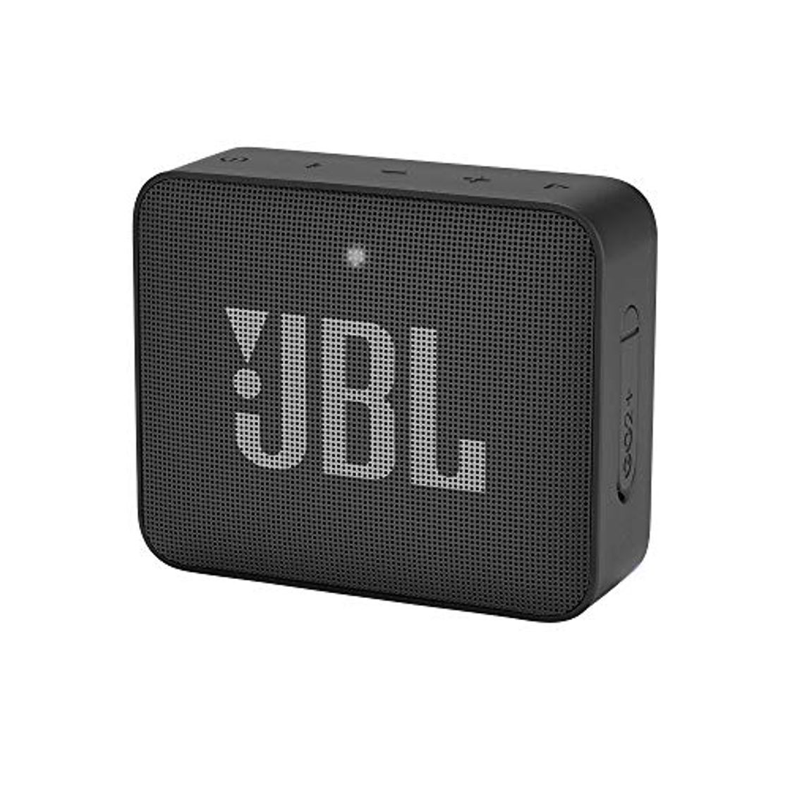 Social JBL Go2