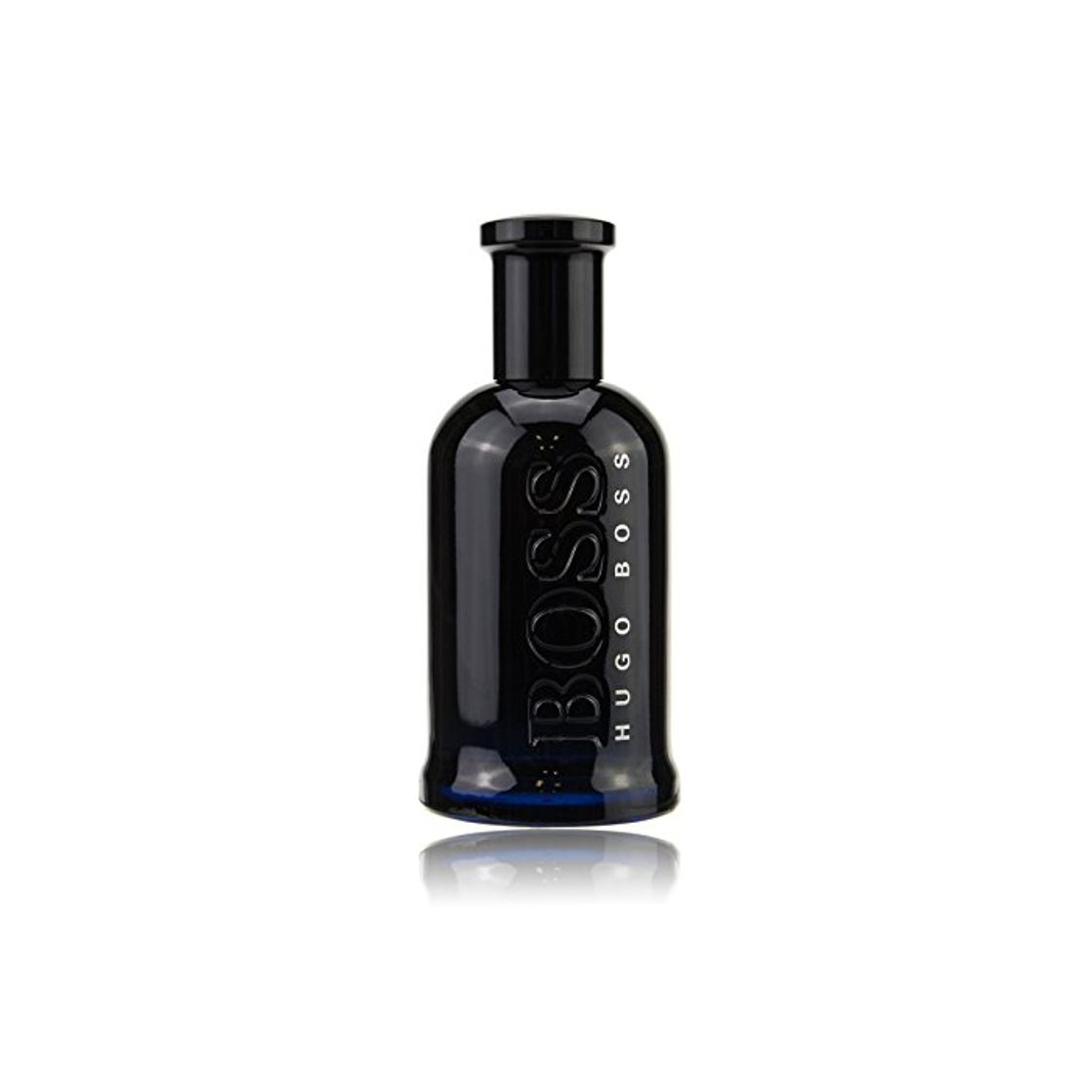 Producto Hugo Boss Boss Bottled Night Eau de Toilette 100ml Vaporizador