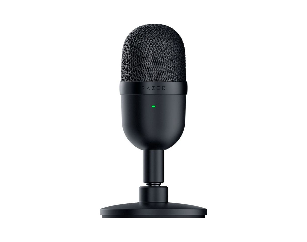 Products Razer siren mini