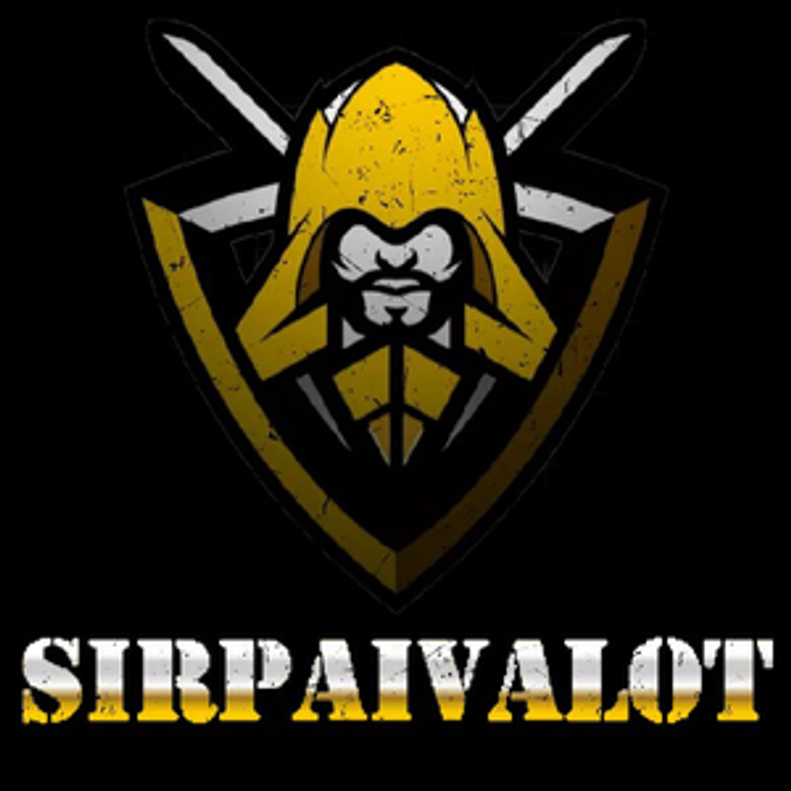 Fashion sirPAiVAlot