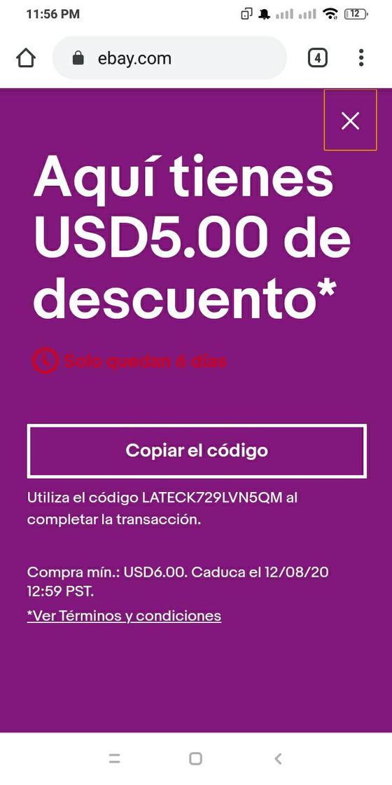 Moda Gana💲mi gente página pagando enero 2021 ya e cobrado únete.