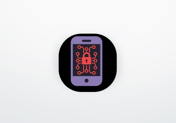 App Enigma