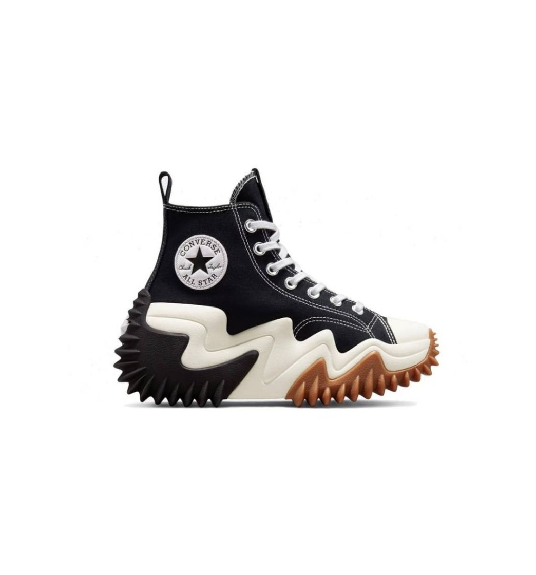 Moda Converse Run Star Motion