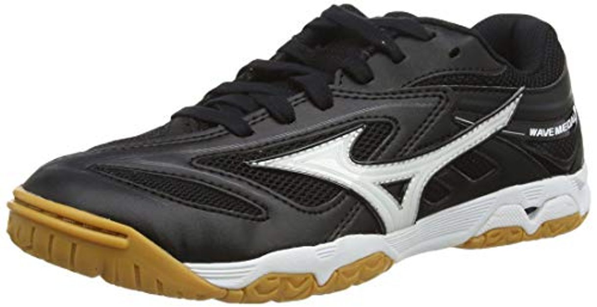 Moda Mizuno Wave Medal 6