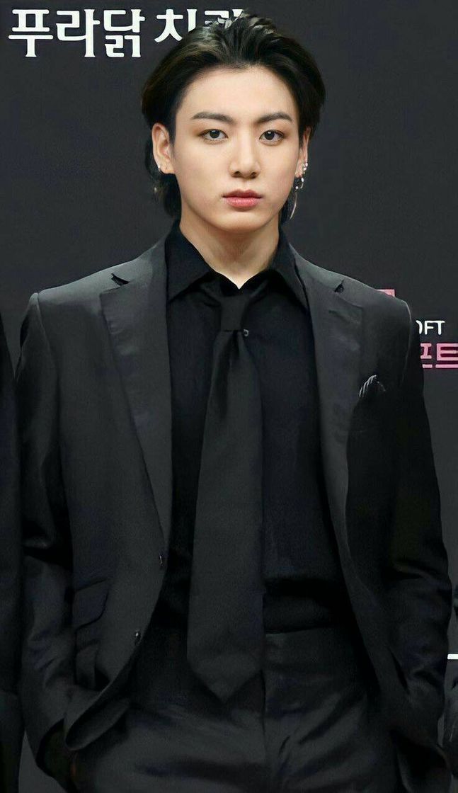 Social Bts idols 