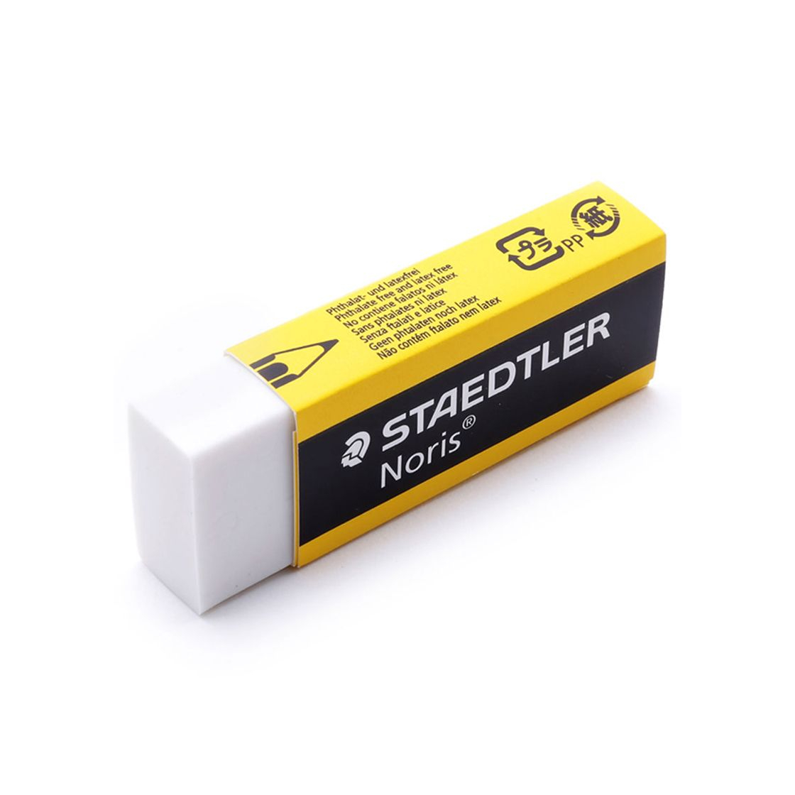 Product Goma Staedtler Noris