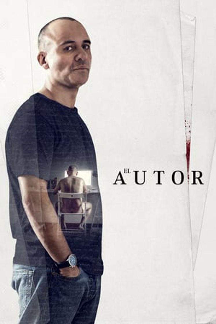O Autor