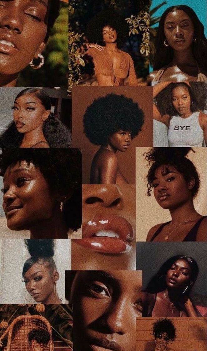 Social Wallpaper 🦋