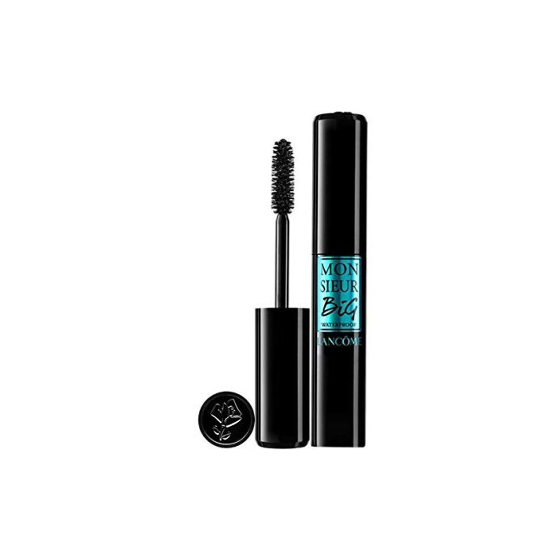 Social LANCOME