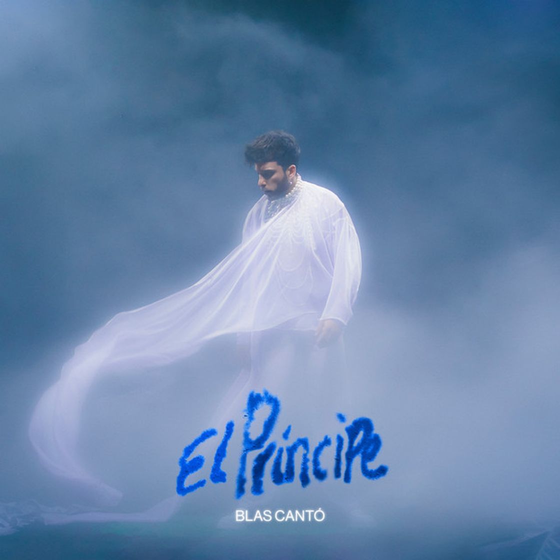 Canción Ceniza