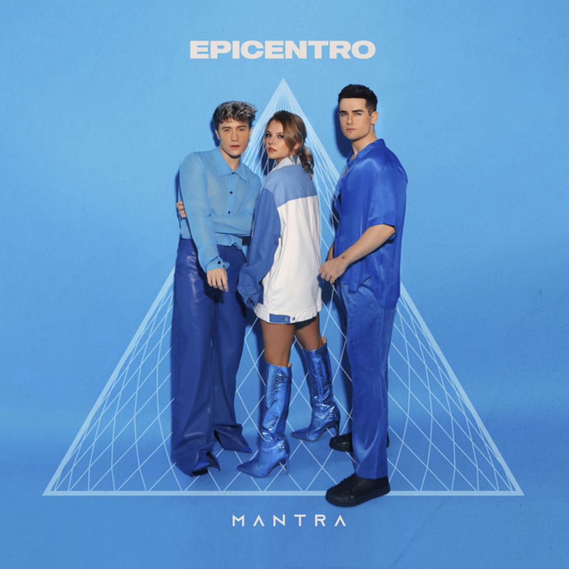Canción El Proceso