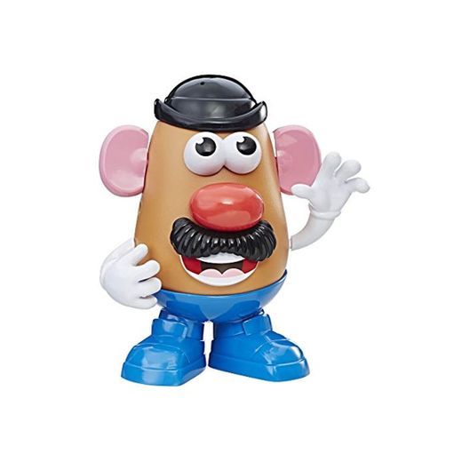 Mr Potato Head- Juguete