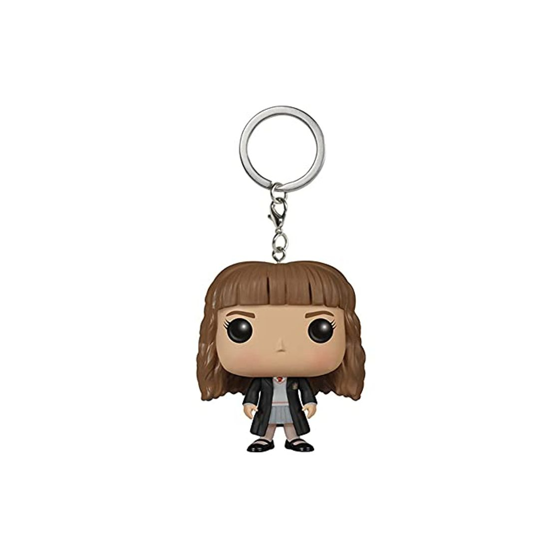 Product Pocket POP! Keychain - Harry Potter