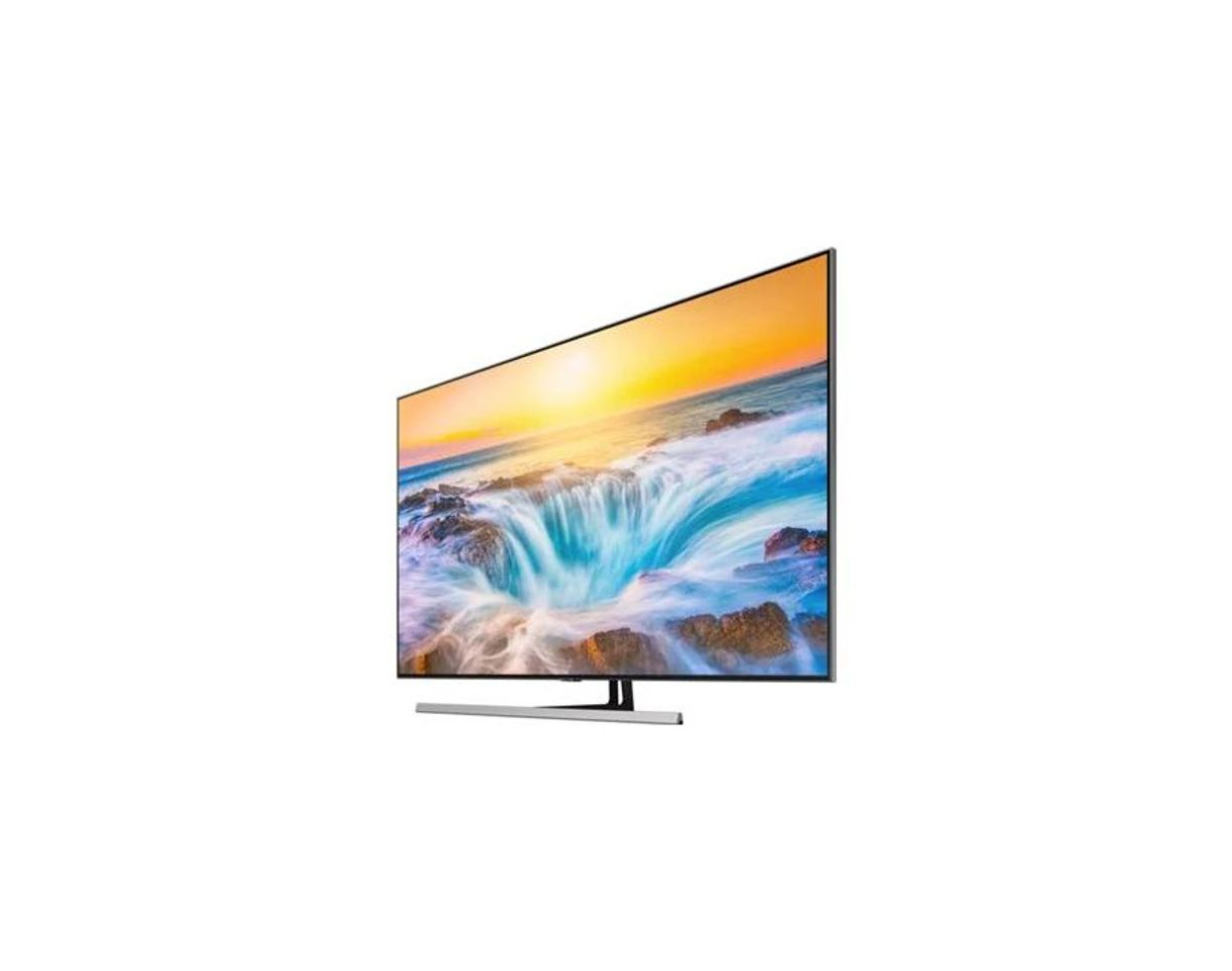 Product TV Samsung 75"