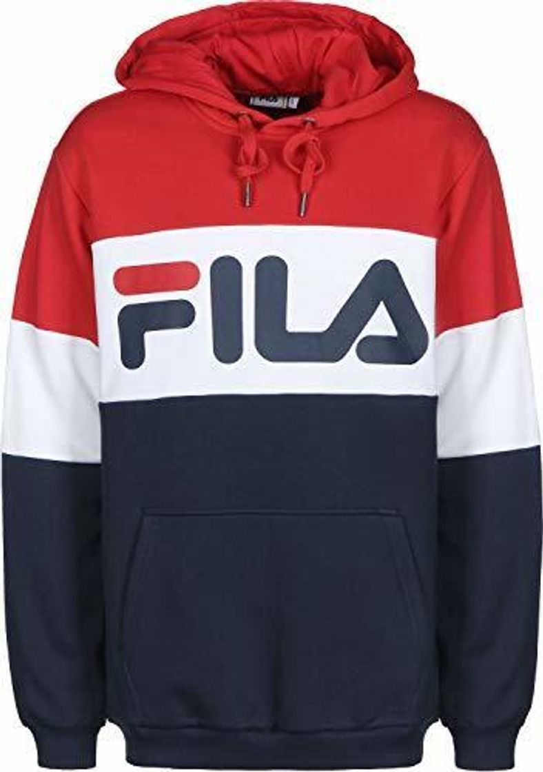 Fashion Fila