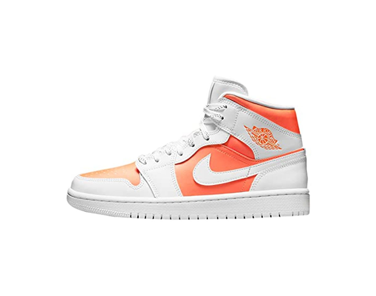 Social Jordan air 1 mid se unisex