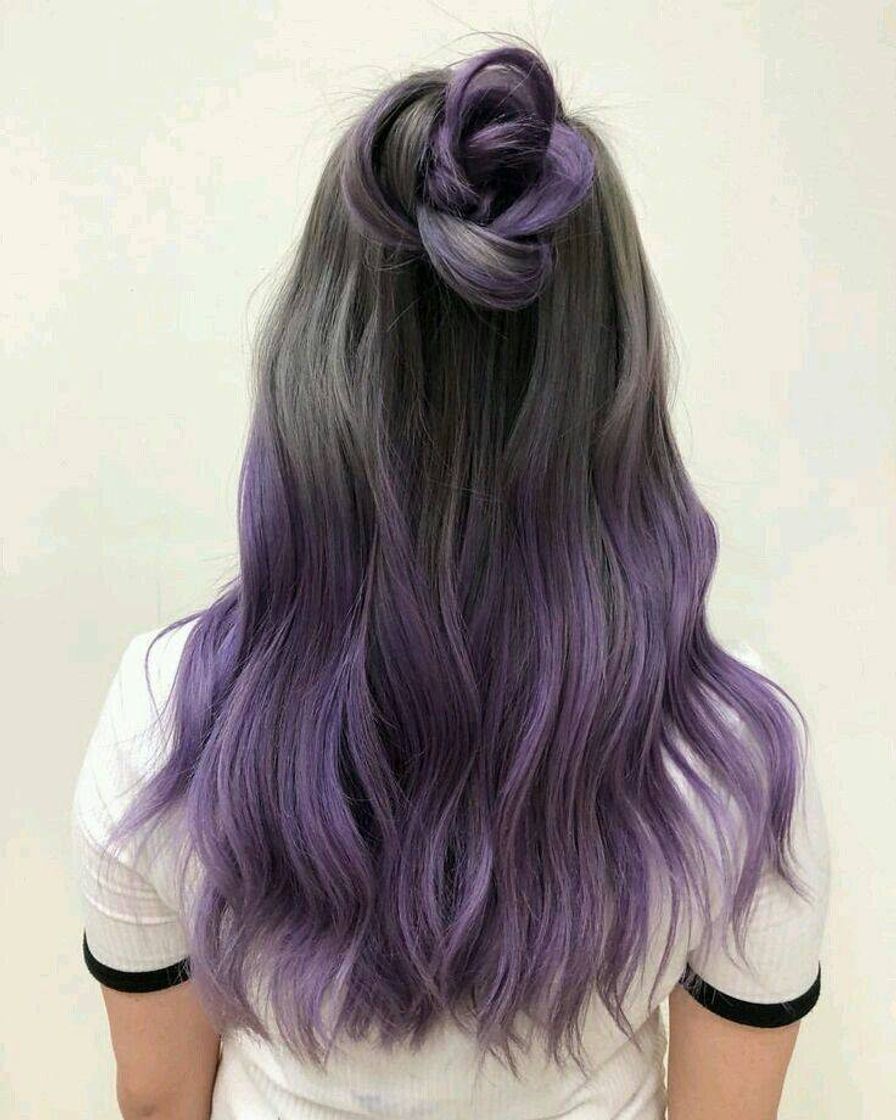 Social Roxinho💜✨