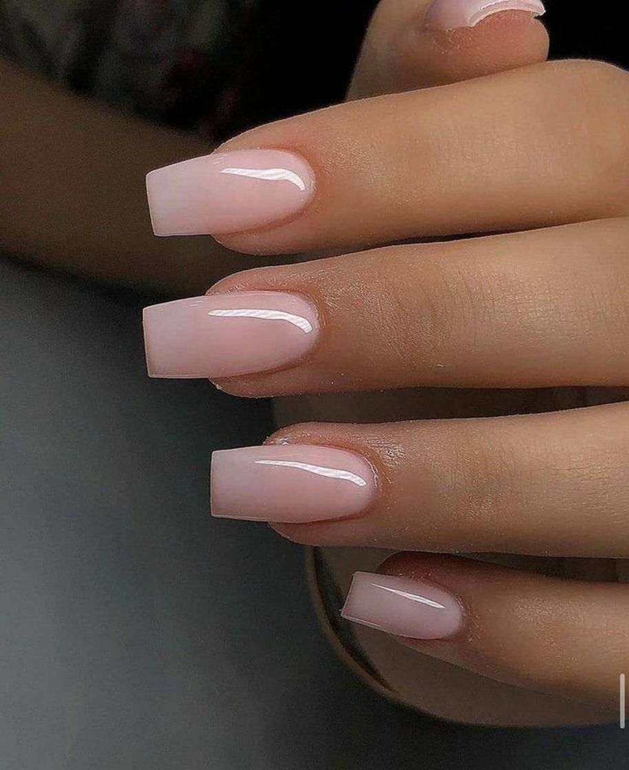 Social Unhas