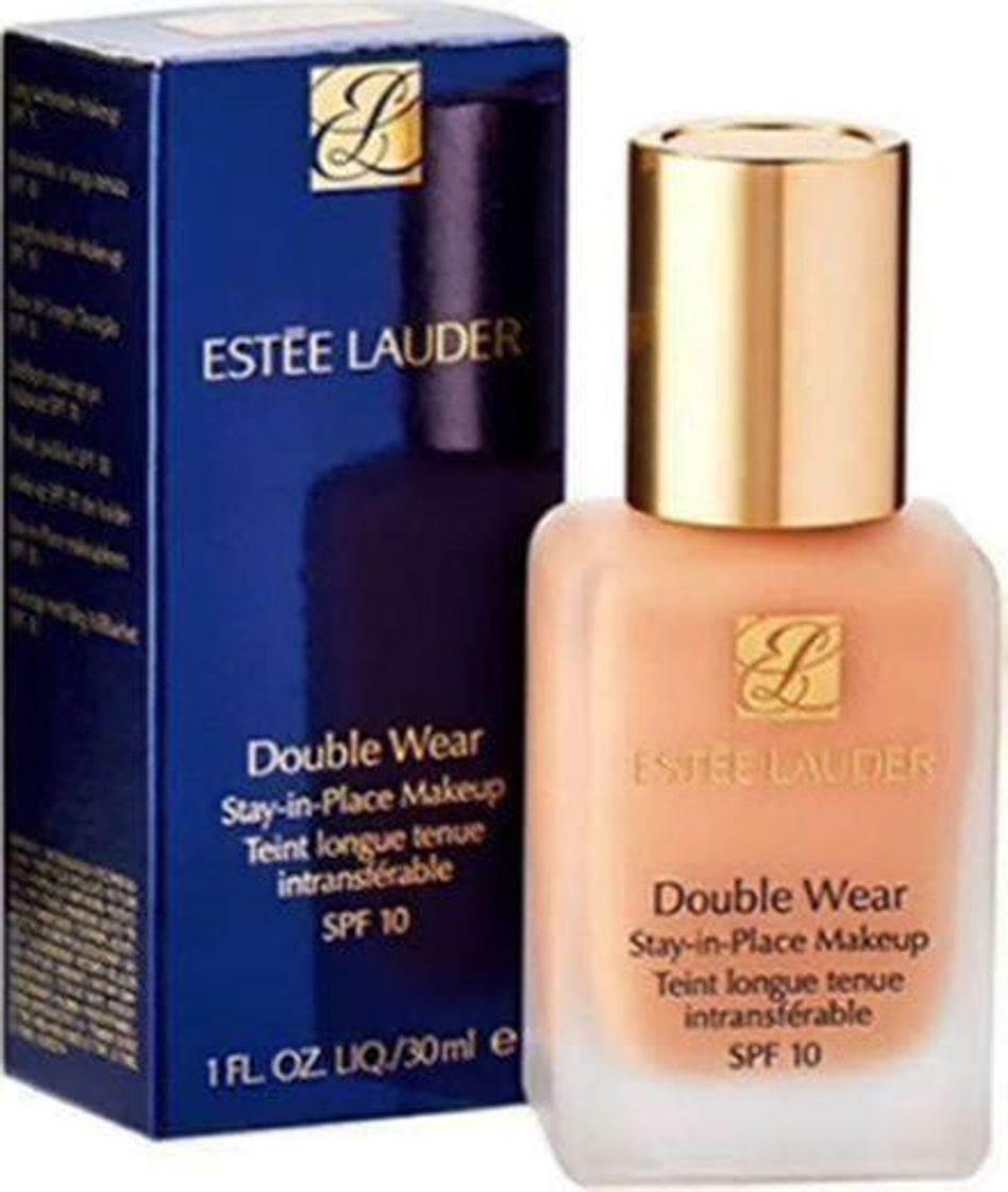 Belleza Base de maquillaje, de Estée Lauder