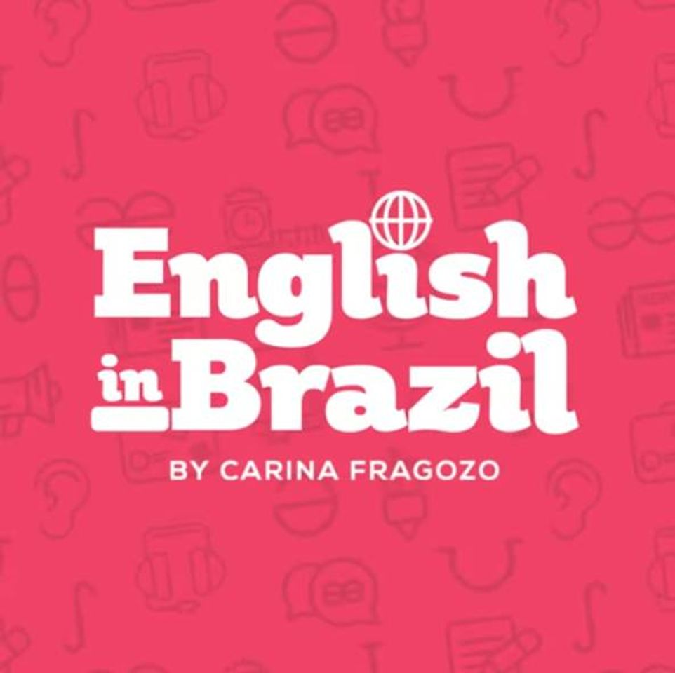 Social As 50 palavras mais usadas no inglês.