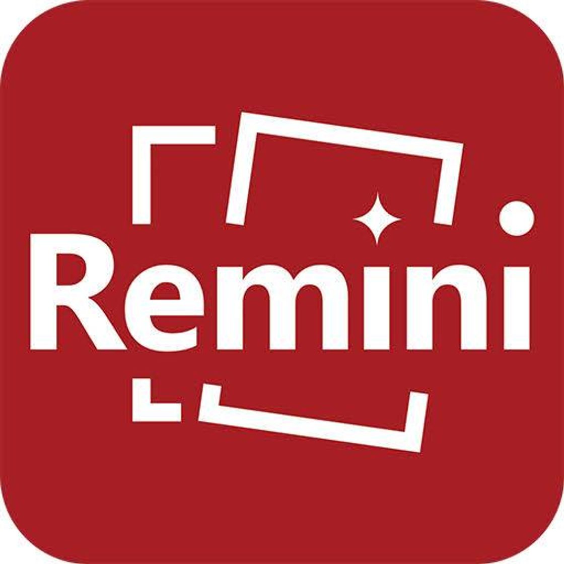 Social App Remini ✨