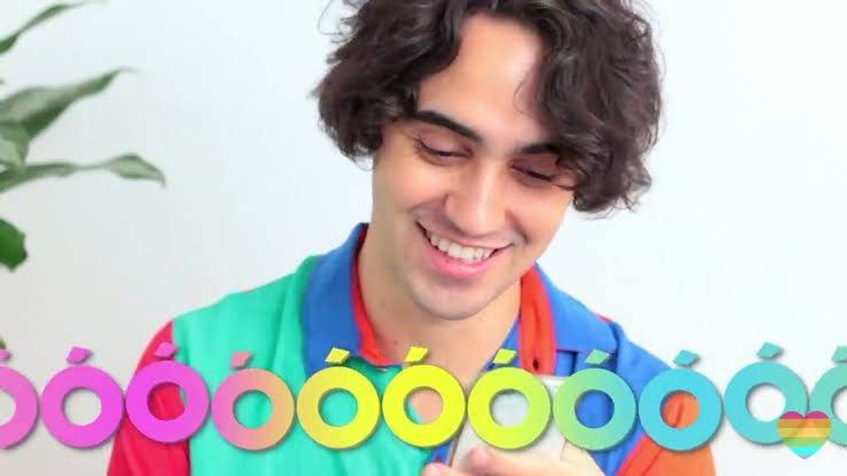 Social MATANDO O MATHEUS A GRITO!!!