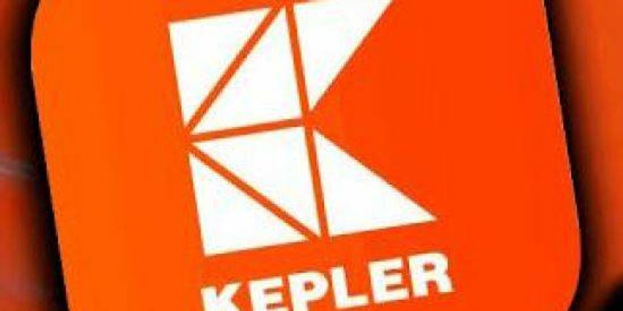 Fashion Kepler