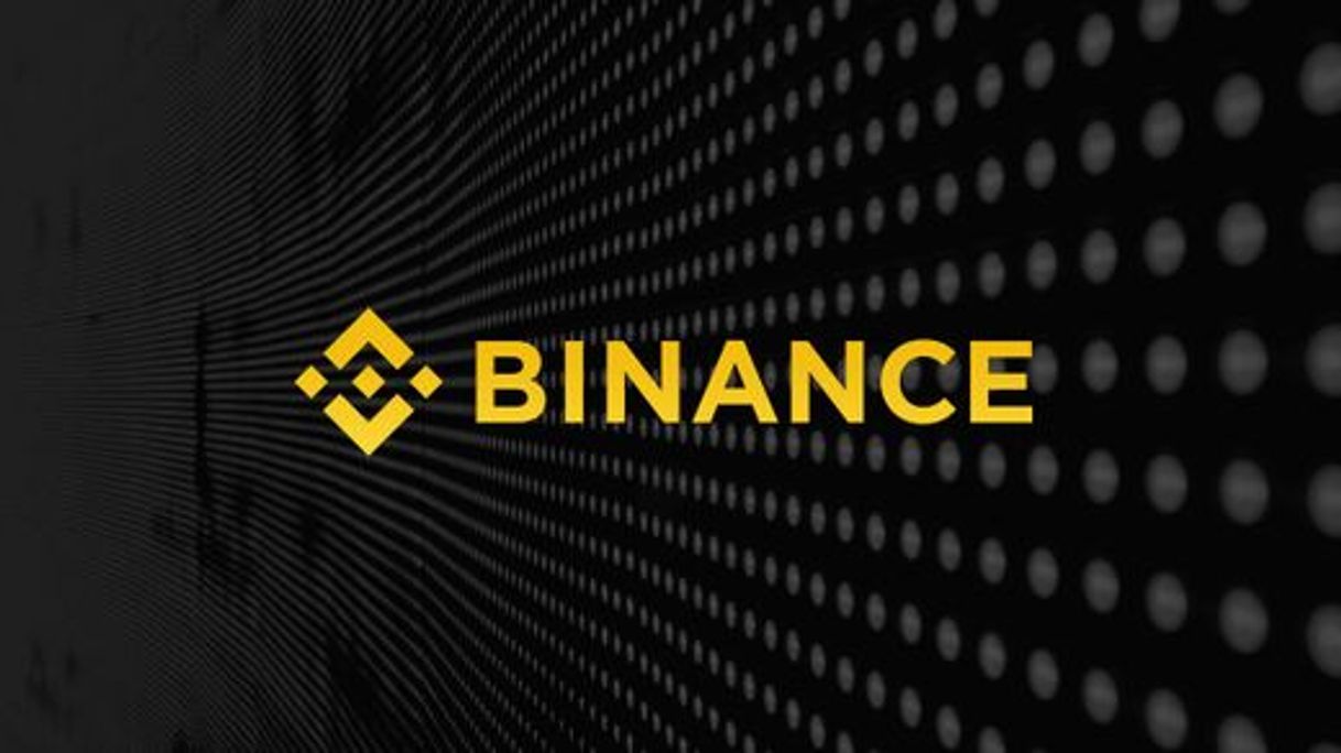 Social Binance