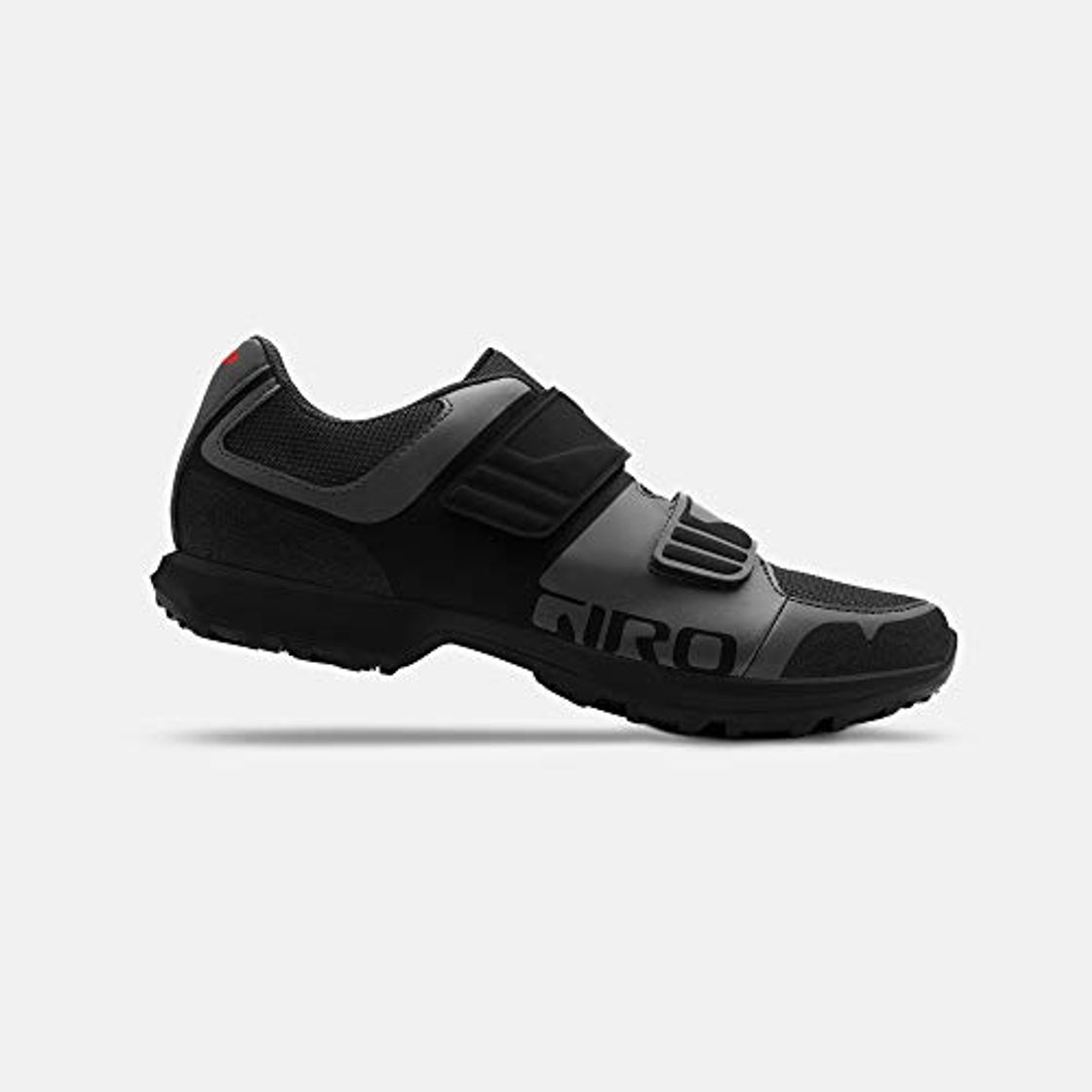 Beauty Giro Berm - Zapatillas de Ciclismo para Hombre