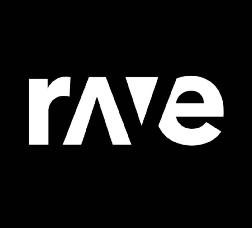 Rave – Watch Party 