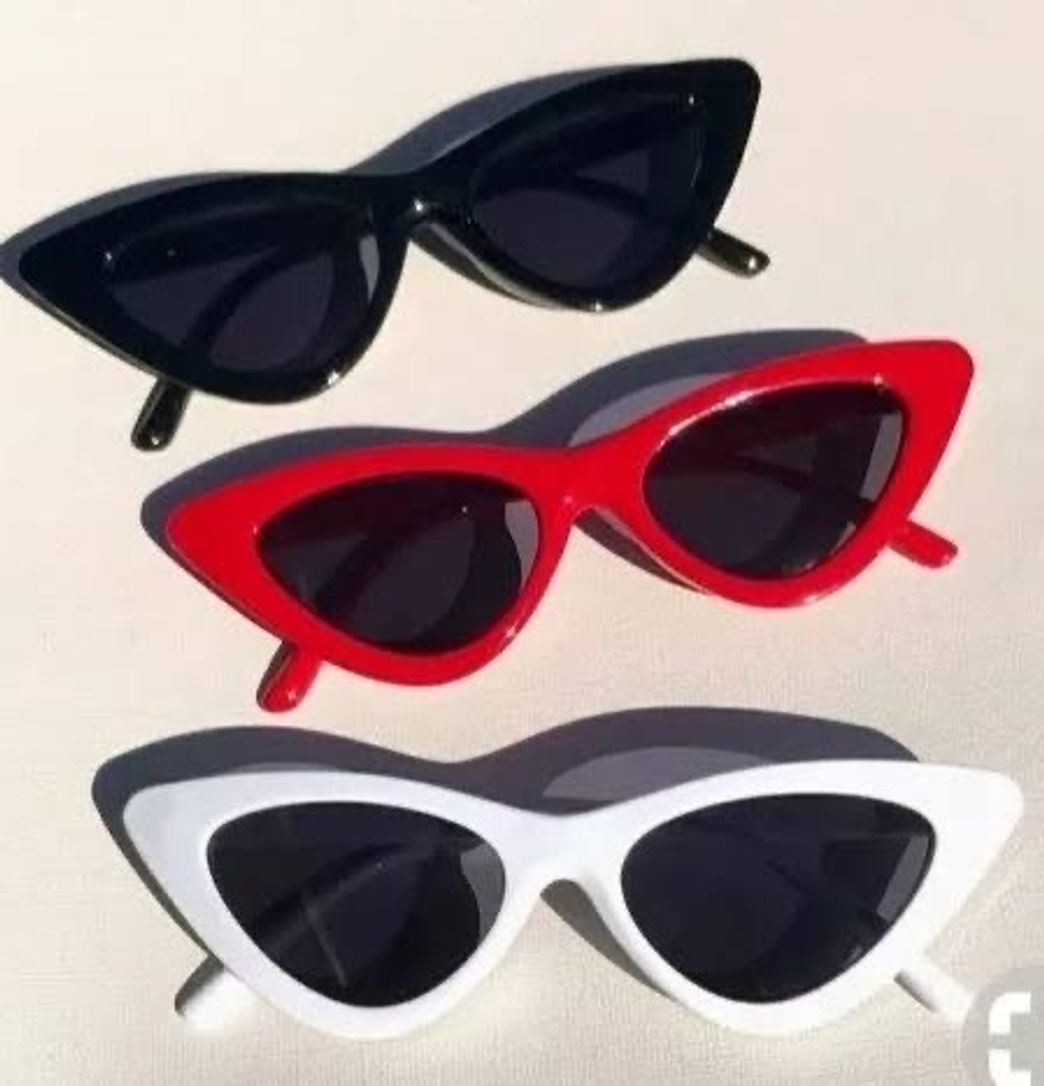 Social CGID E72 Steampunk estilo retro inspirado círculo metálico redondo gafas de sol polarizadas para hombres