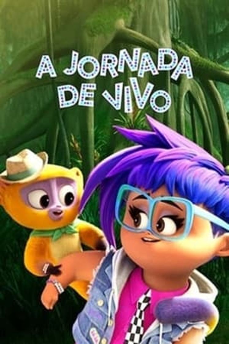 Vivo