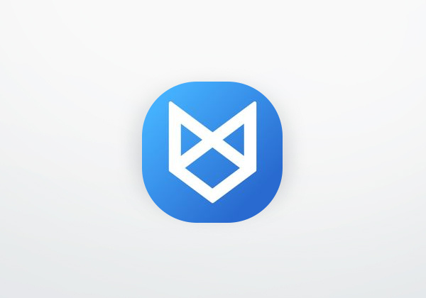 App Verse - Payments