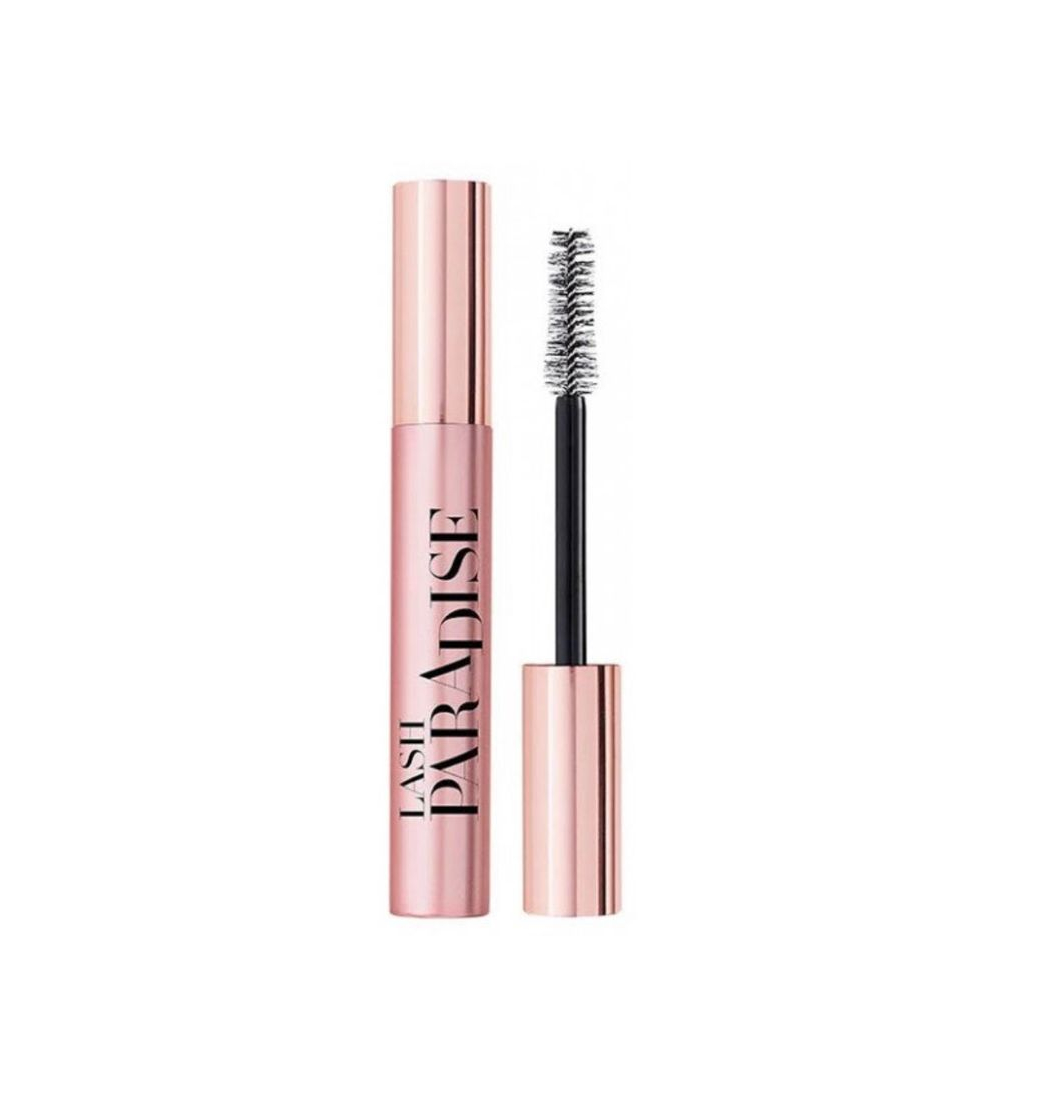 Beauty Lash Paradise