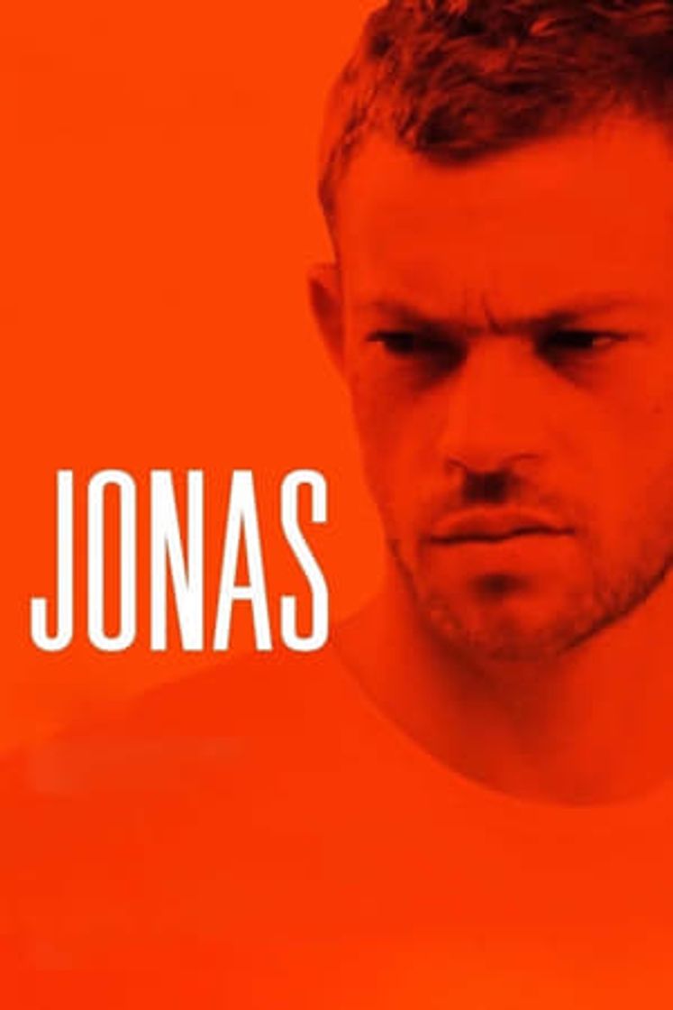Movie Jonas