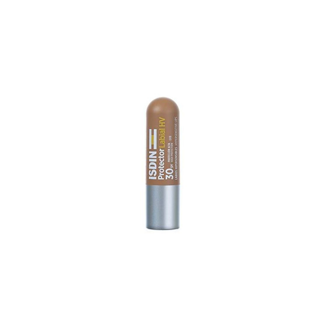 Beauty ISDIN Protector Labial