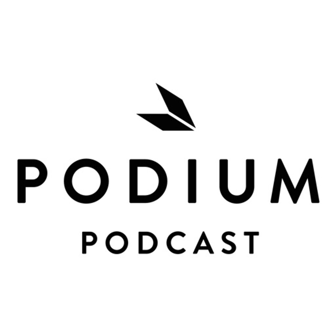 App Podium Podcast