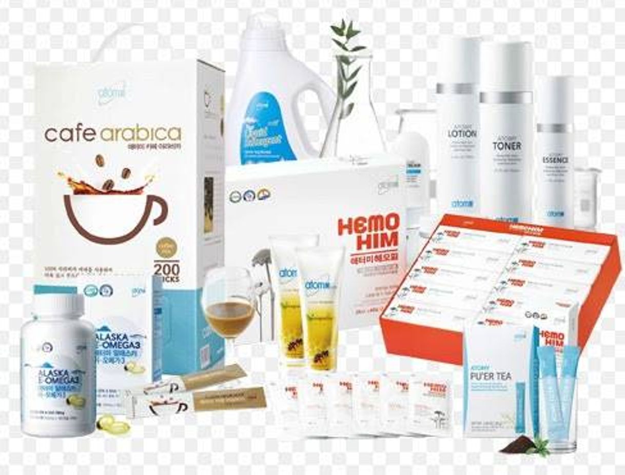 Moda 🏆 Tenha uma renda mensal crescente, vitalícia e hereditária