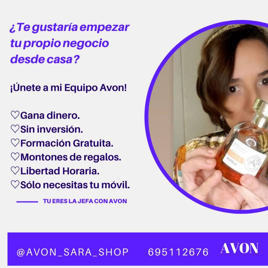 Moda Cosmetica. Ofertas de empleo cosmetica ... - MIL ANUNCIOS.COM