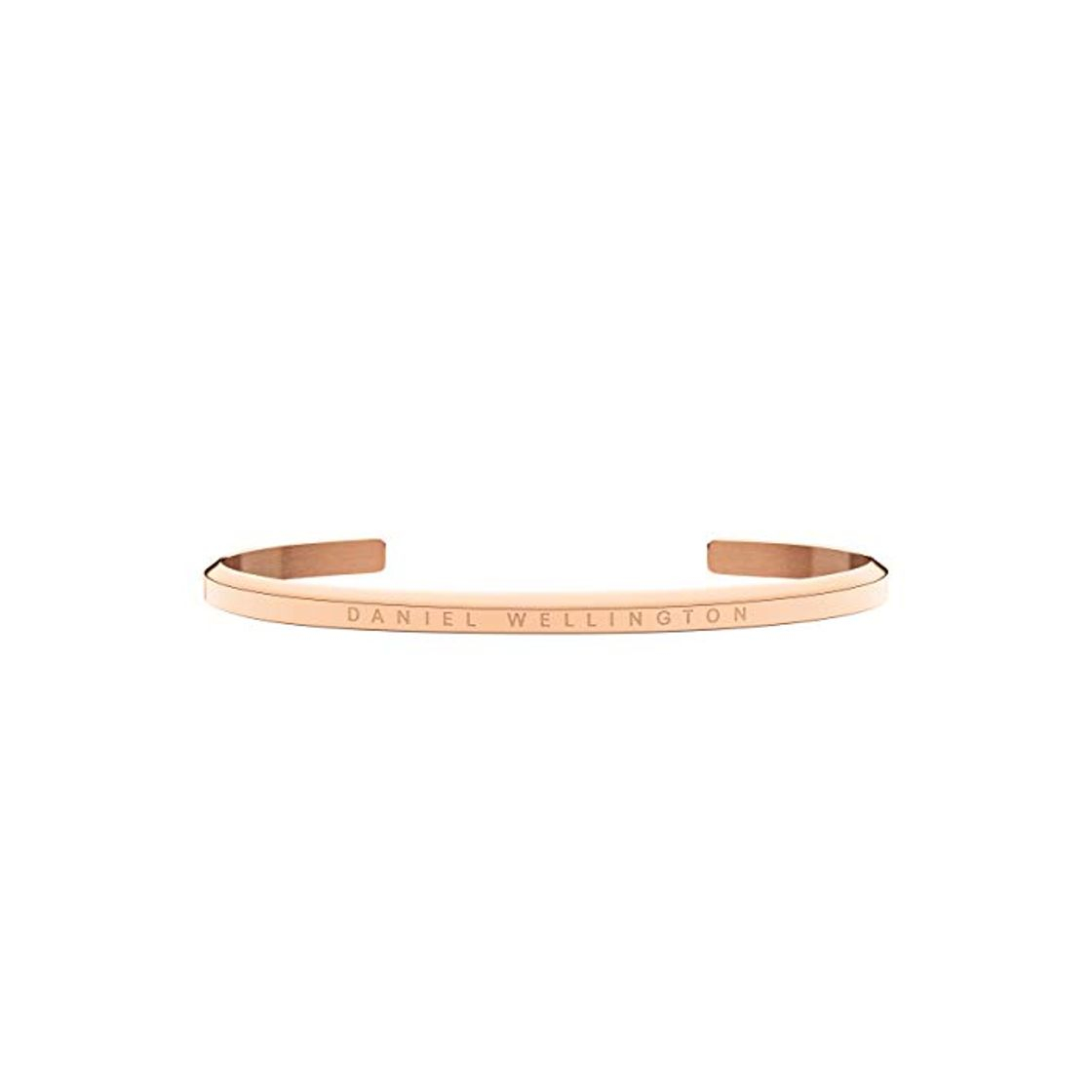 Daniel Wellington DW00400001 - Pulsera para Hombre