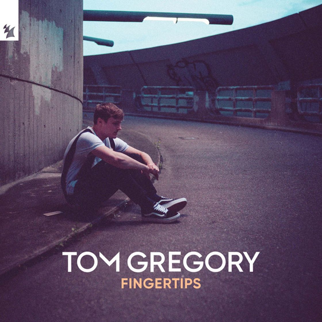 Music Fingertips
