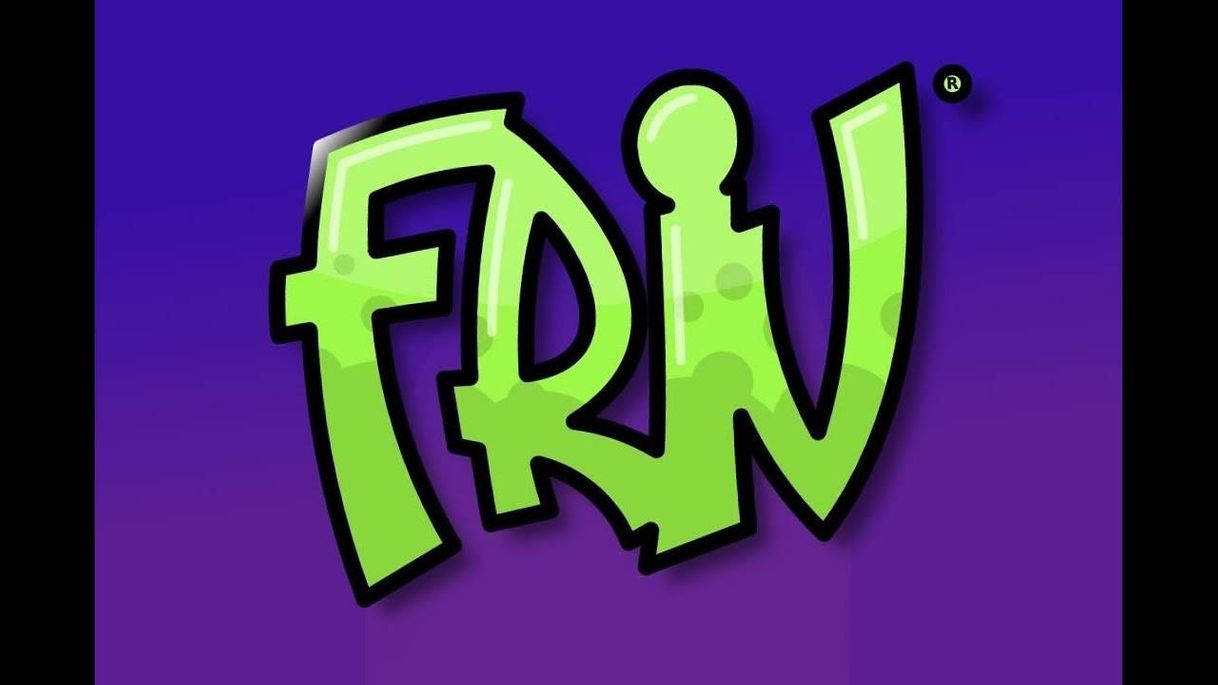 Social Friv® | FRIV.COM