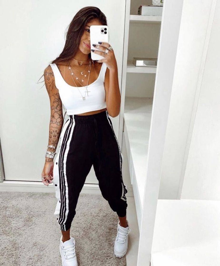 Social Look