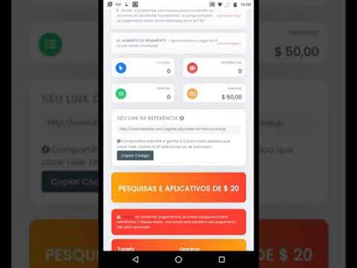 Social http://www.itsdollar.com/register.php?referral=Paiva costa