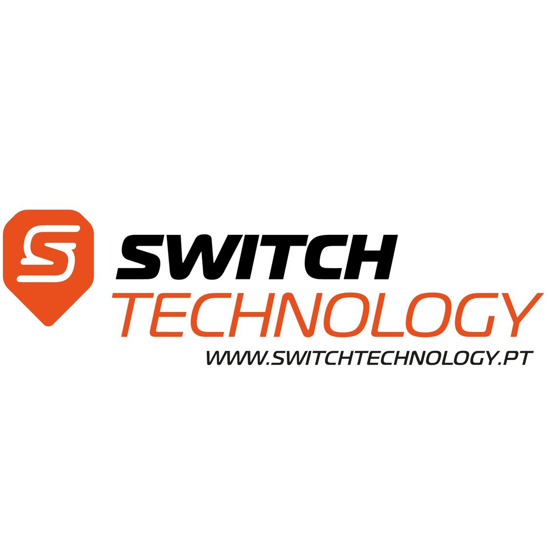 Moda Switch Technology - Os melhores preços em tecnologia!