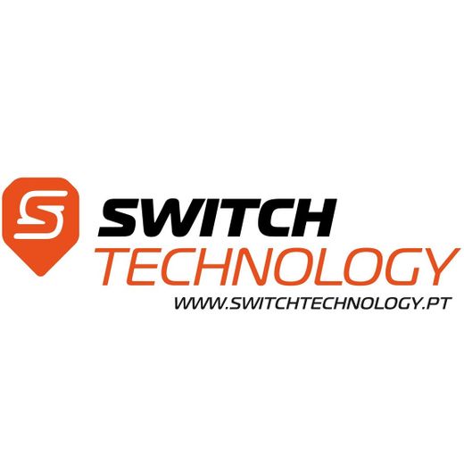 Switch Technology - Os melhores preços em tecnologia!